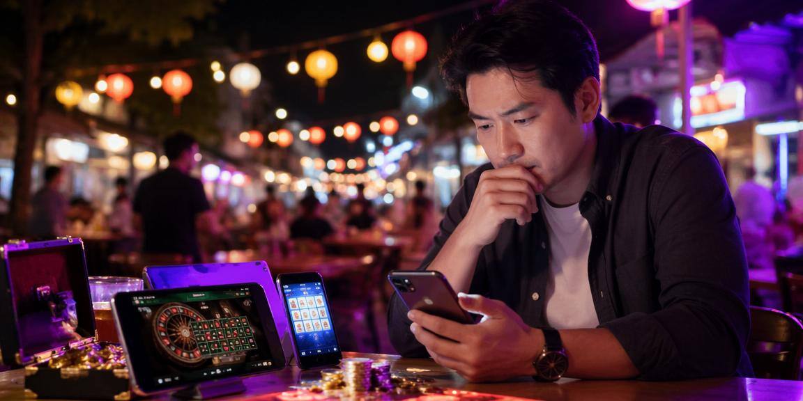 g666 win Live Baccarat – Dealer Thật, Kết Quả Minh Bạch, Phát Trực Tiếp HD