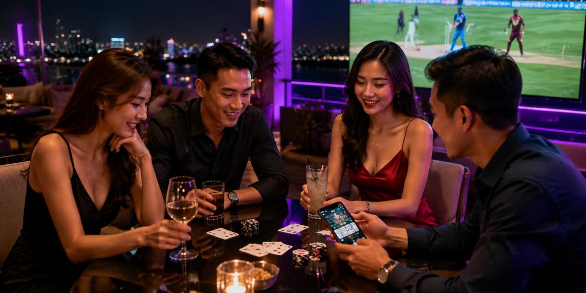 g666 win Đăng nhập g666 win để vào sảnh game và quản lý tài khoản của bạn