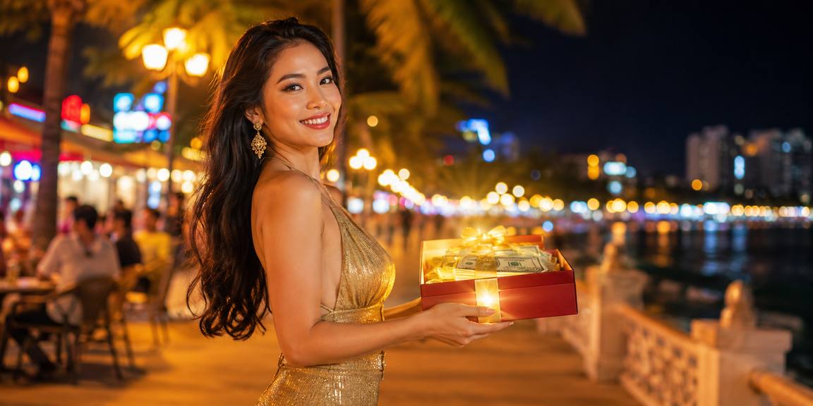 g666 win Live Casino