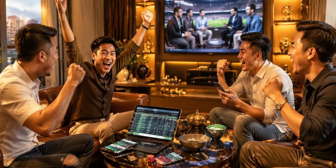 g666 win Sportsbook